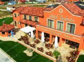 Hotel Galanta