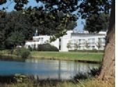 Golden Tulip Arnhem-Velp