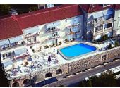 Maestral Hotel Komodor