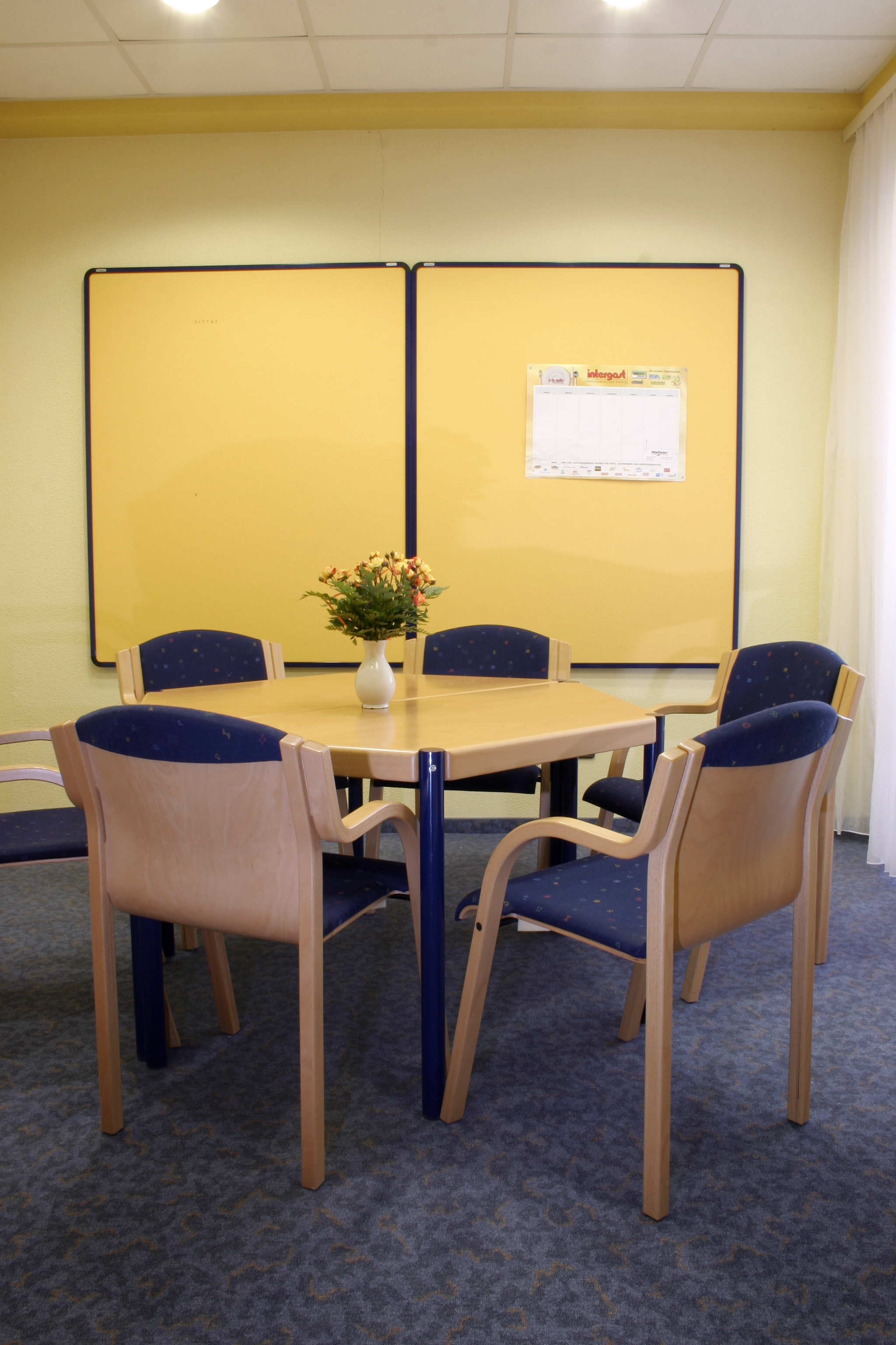 Spessarter Hof Meßner Betriebs GmbH