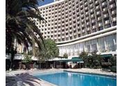Hilton Athens