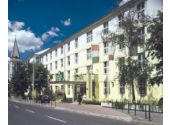 Tulip Inn Budapest Millennium