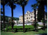 Hotel Opatija