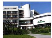 Hotel Adamantino