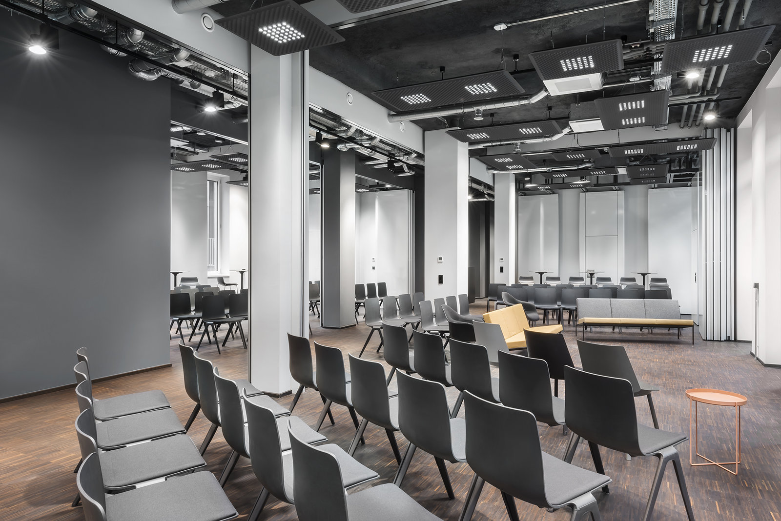 Design Offices Köln Gereon